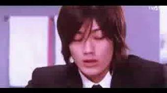 中文文字幕视频二区日韩,二区视频字幕下的文化交融与审美探索 中文文字幕视频二区日韩,二区视频字幕下的文化交融与审美探索